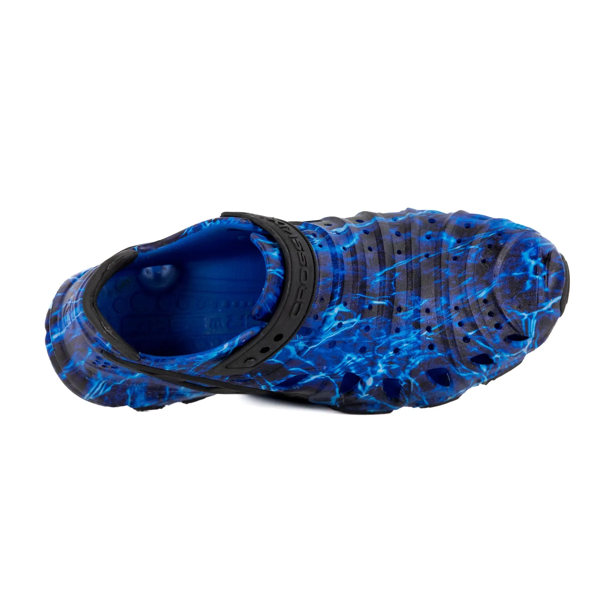 2.0 Closed Toe Water Shoes for Men