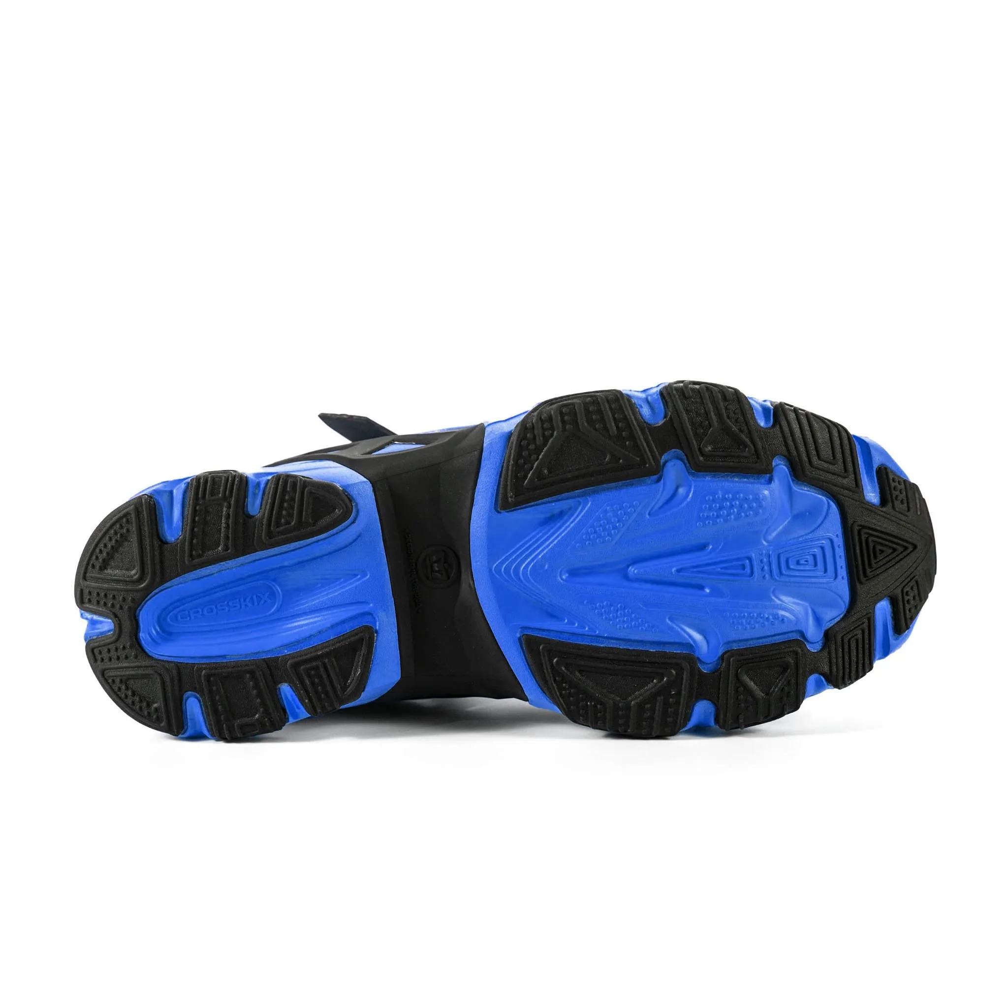 2.0 Closed Toe Water Shoes for Men