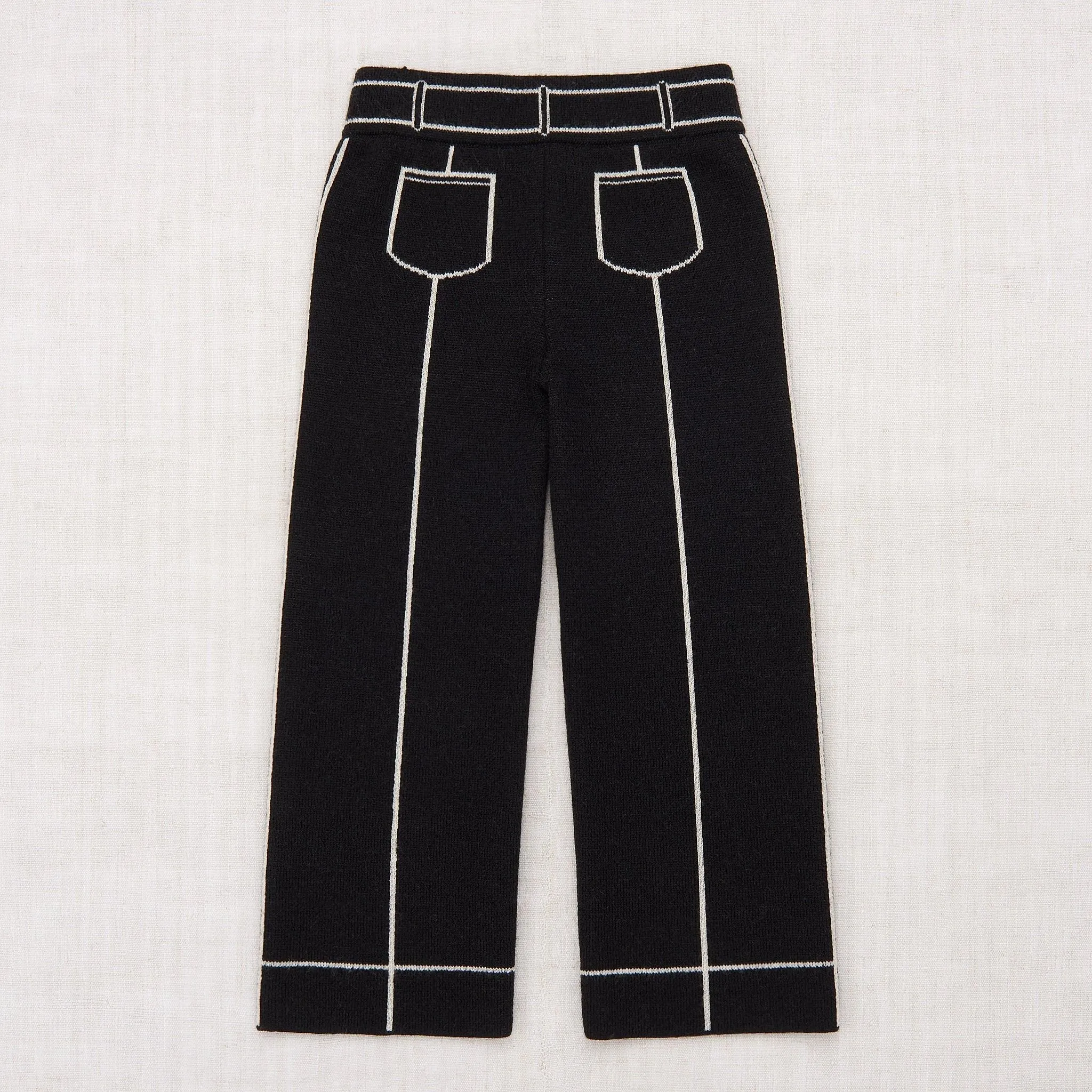 [40%OFF] Obscula trouser