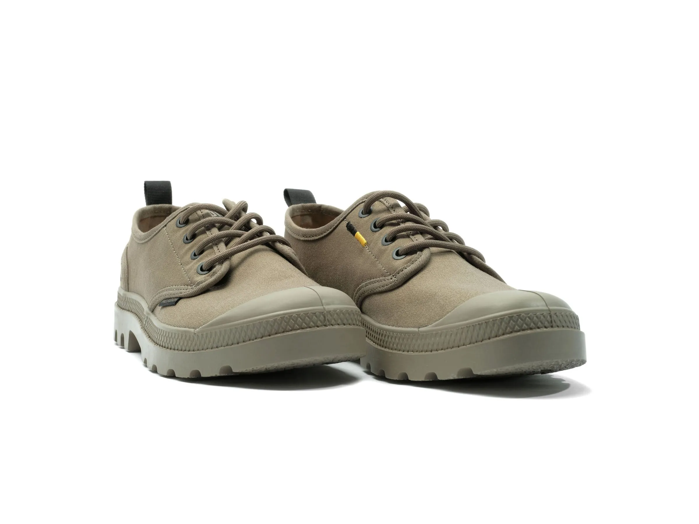 77358-308-M | PAMPA OX HTG SUPPLY | DUSKY GREEN