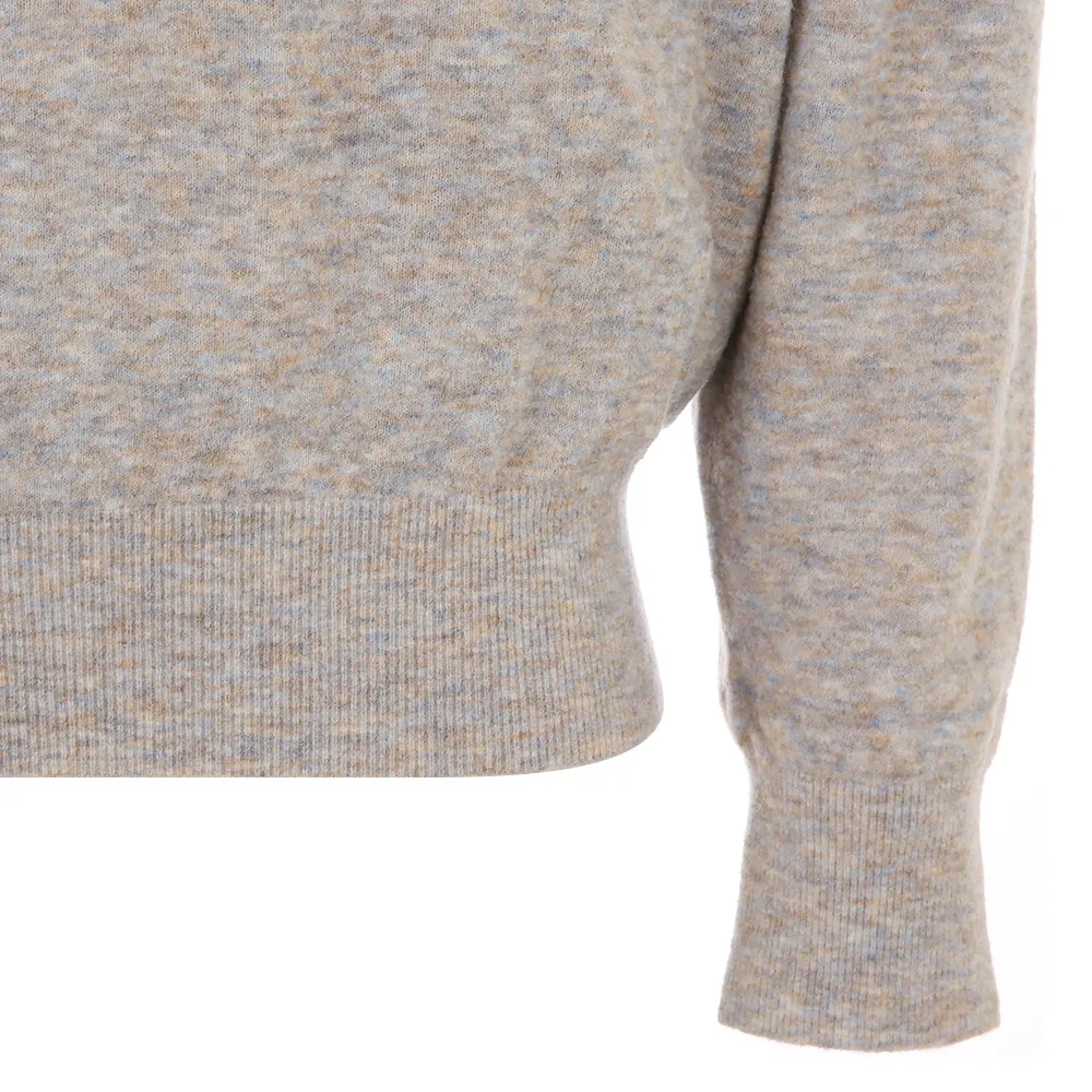 Acne Studios  |Designers Sweaters