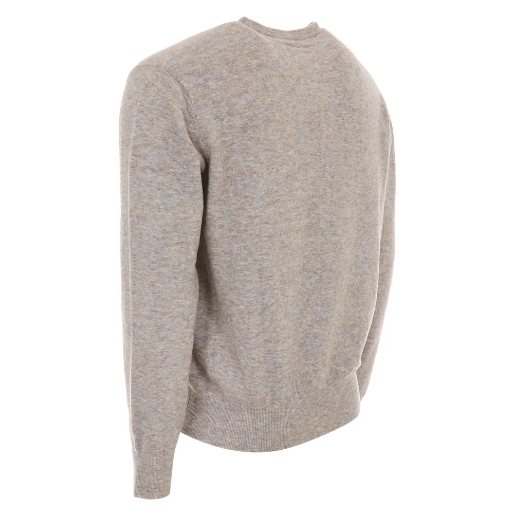 Acne Studios  |Designers Sweaters