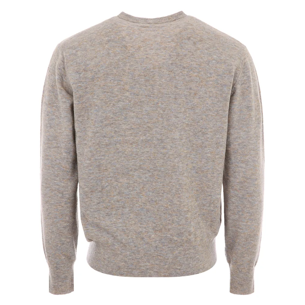 Acne Studios  |Designers Sweaters