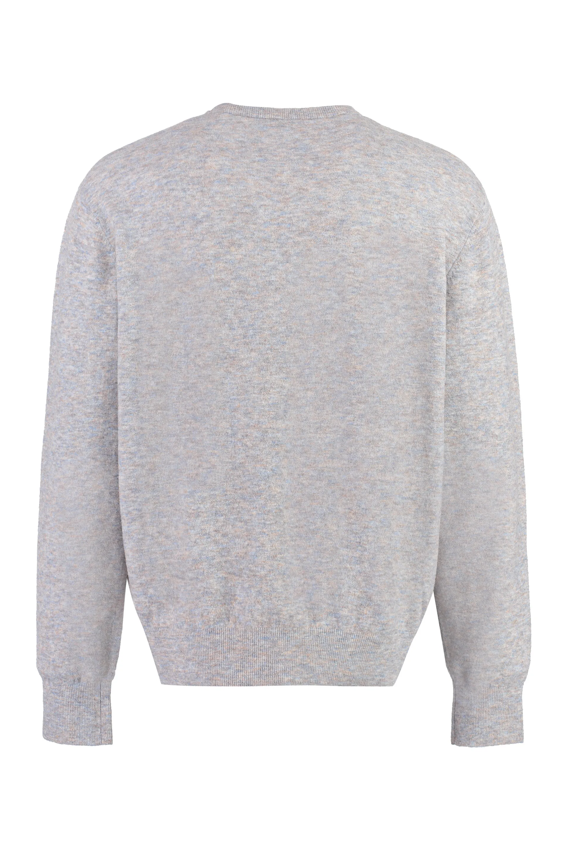 Acne Studios  |Sweaters