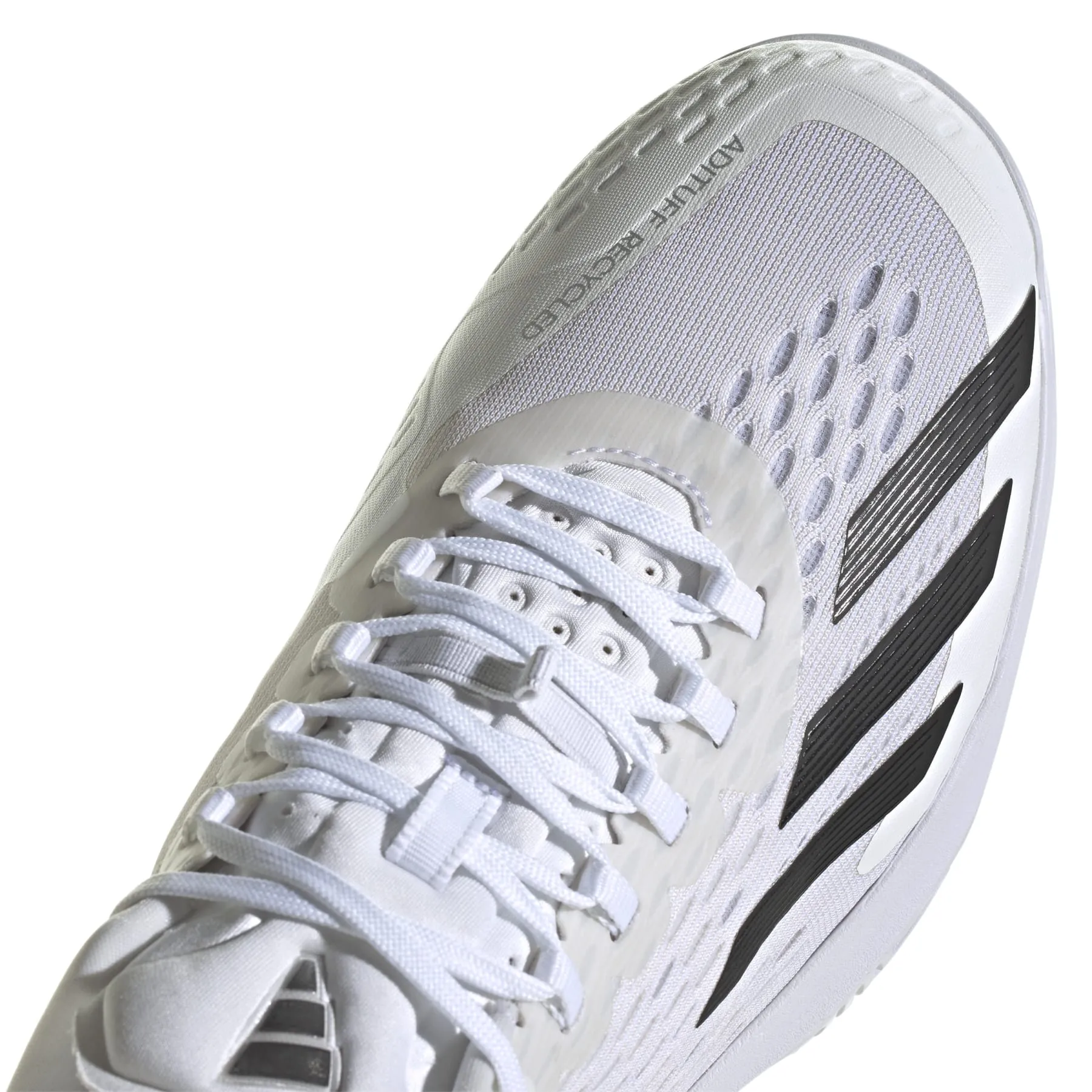 Adidas Adizero Cybersonic Men's Tennis Shoes (IG9514)