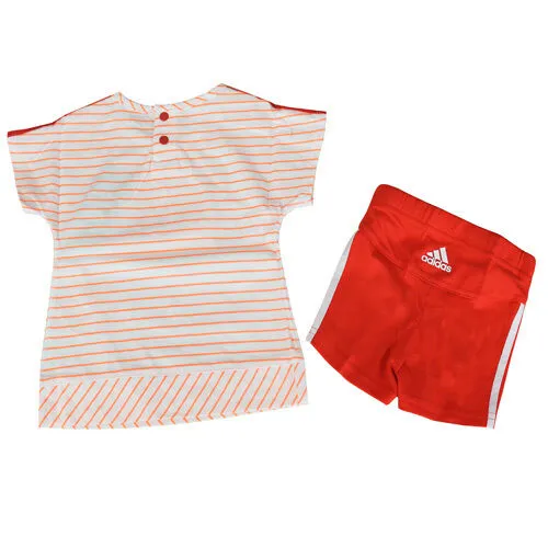 Adidas Disney Winnie The Pooh Kids Set