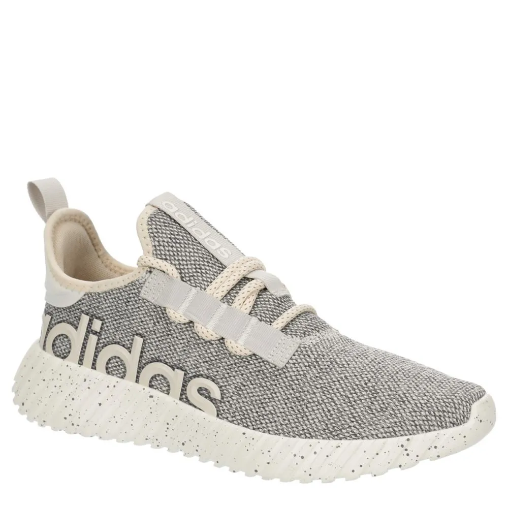 ADIDAS  MENS KAPTIR 3.0 SNEAKER