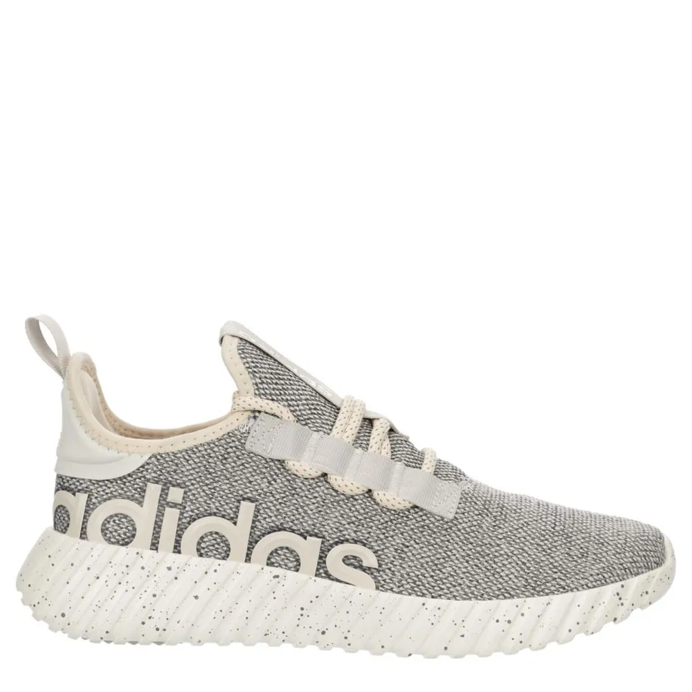 ADIDAS  MENS KAPTIR 3.0 SNEAKER