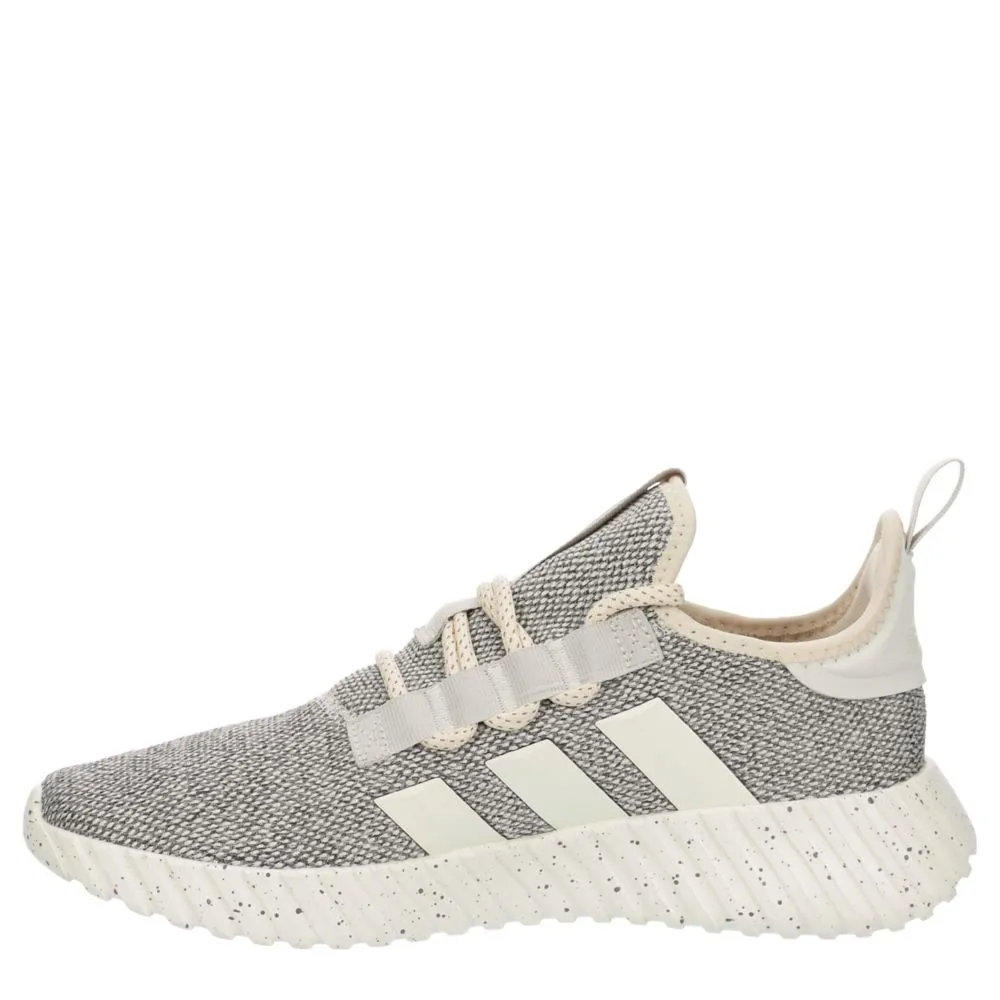 ADIDAS  MENS KAPTIR 3.0 SNEAKER