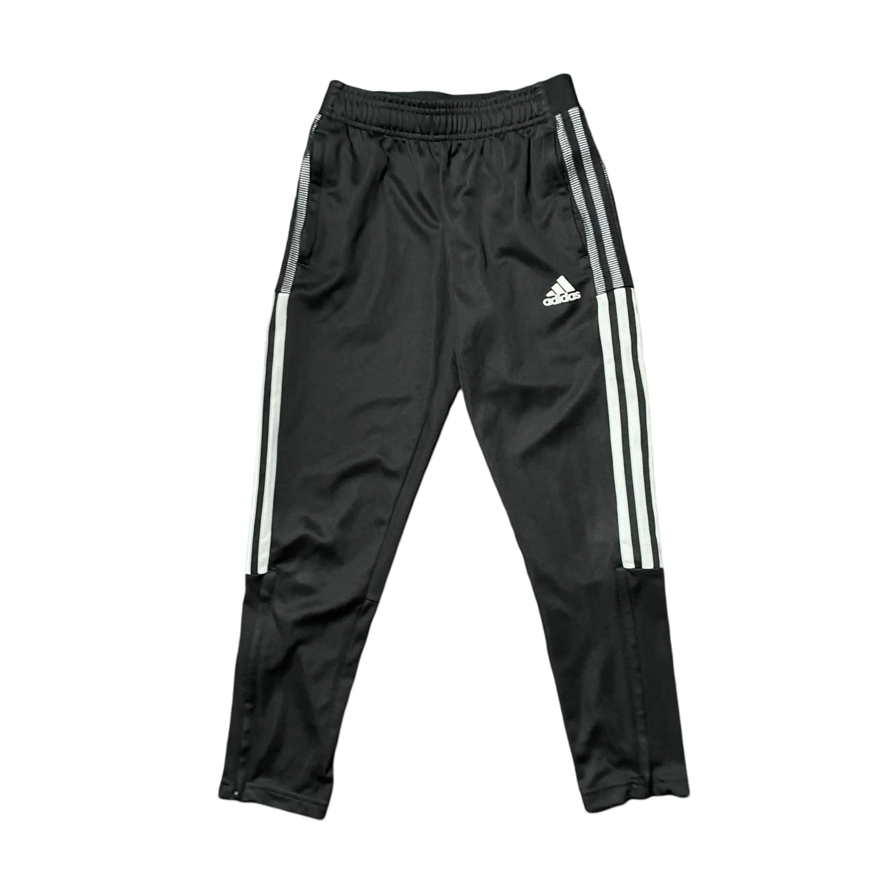 Adidas Sweatpants