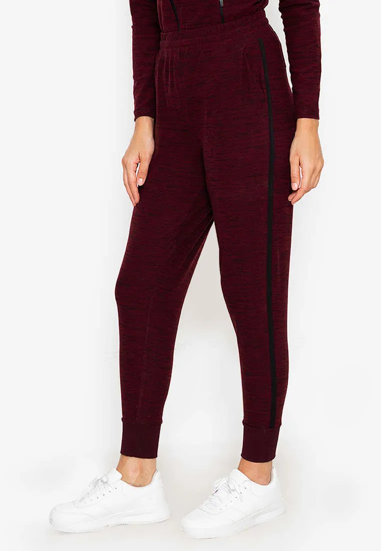 AMIE SWEATPANTS