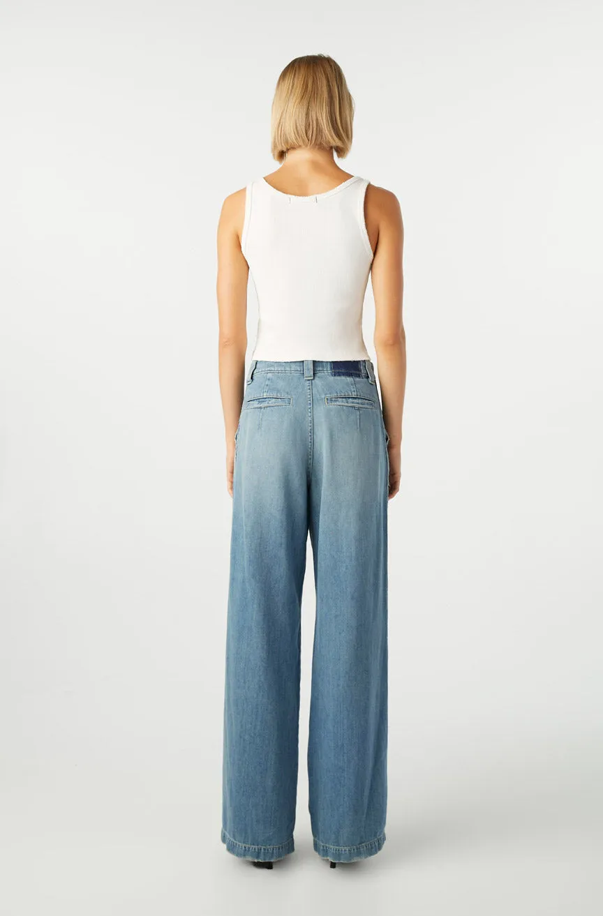 AMO Matilda Trouser