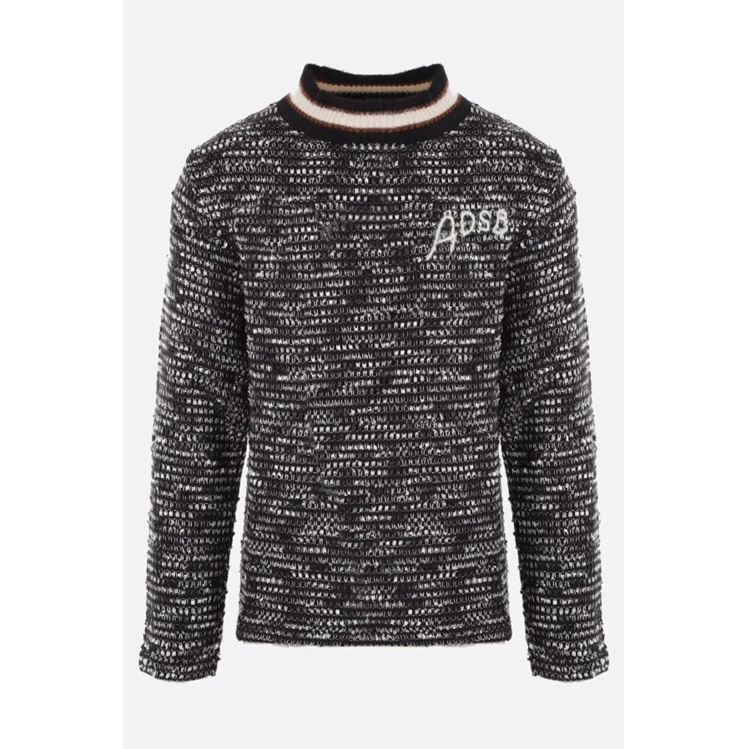 ANDERSSON BELL  |Sweaters