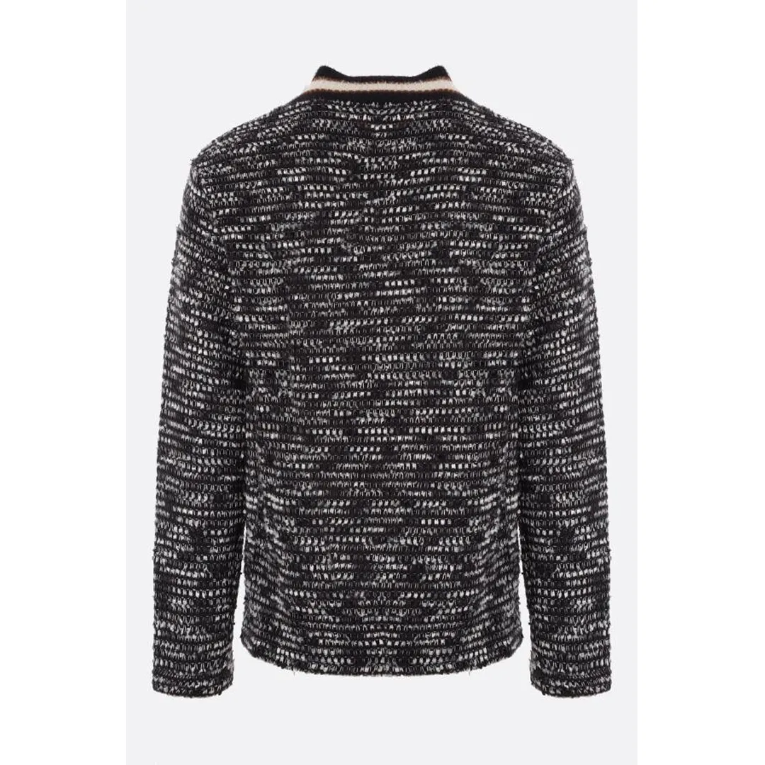 ANDERSSON BELL  |Sweaters