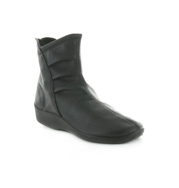 ARCOPEDICO - L19 - BLACK