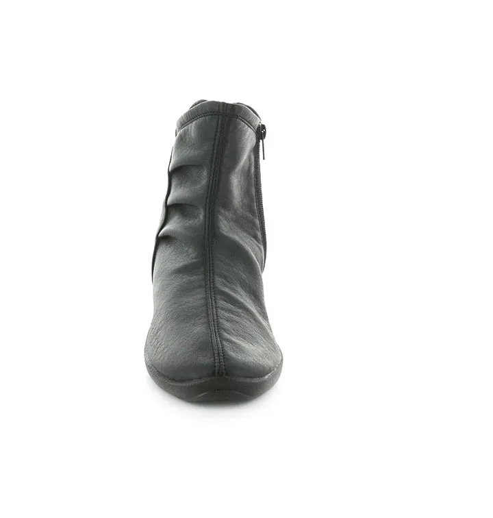 ARCOPEDICO - L19 - BLACK