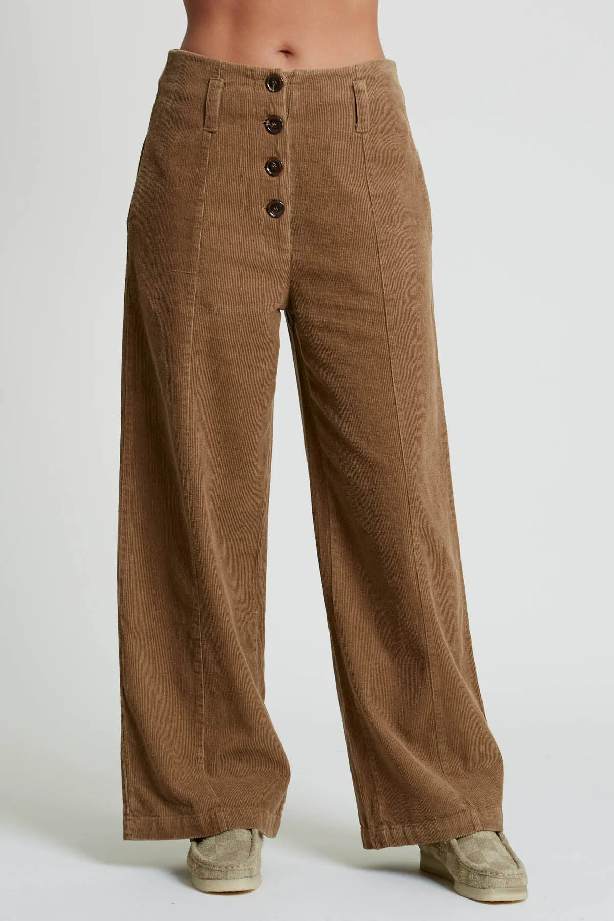 AZALEA TROUSER