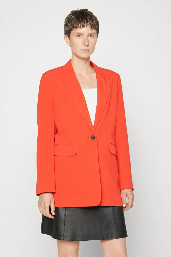 B Young Danta Blazer