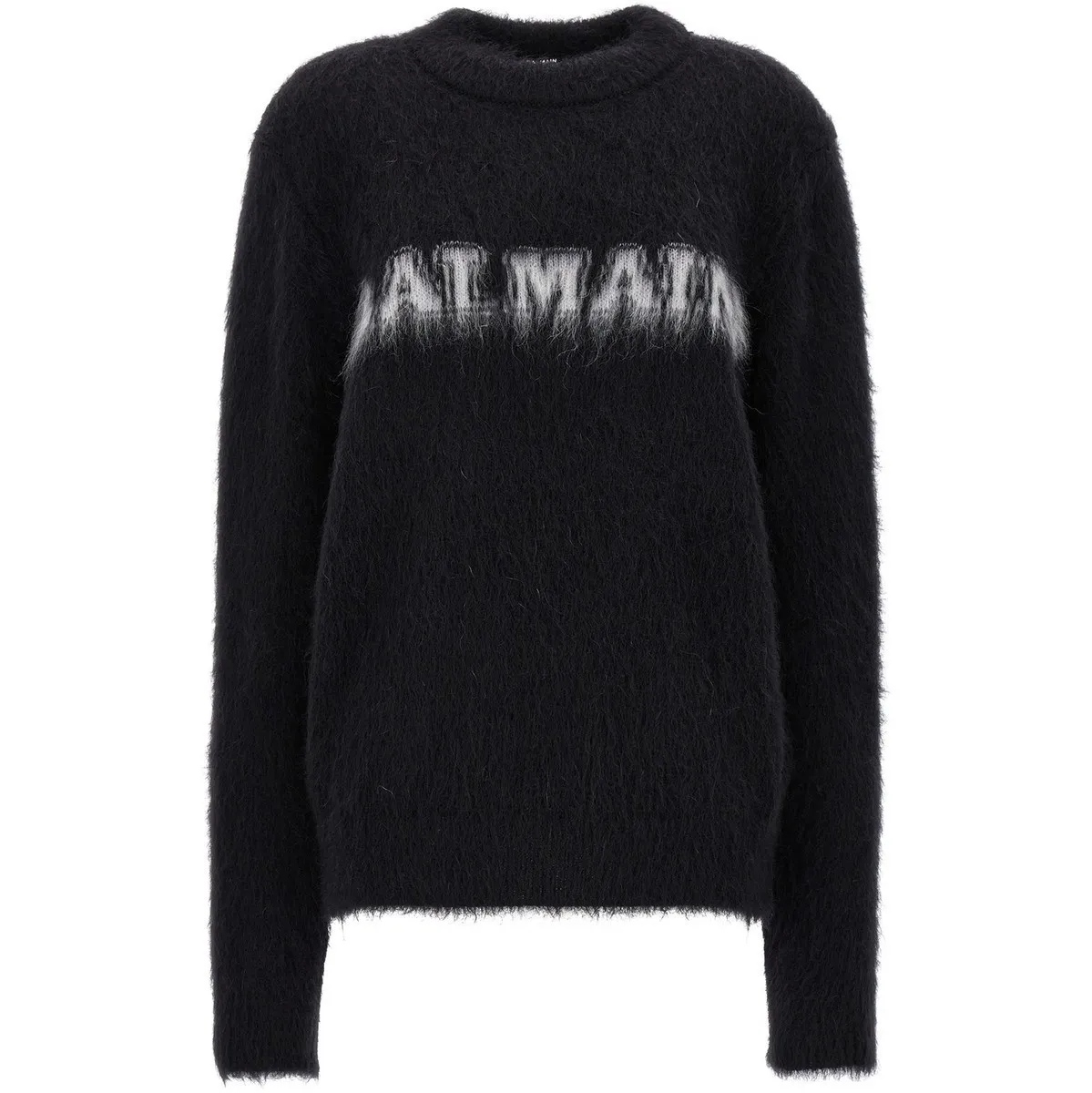 BALMAIN  |Sweaters