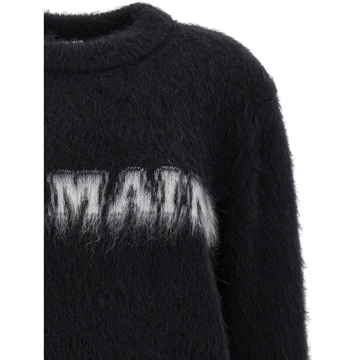 BALMAIN  |Sweaters