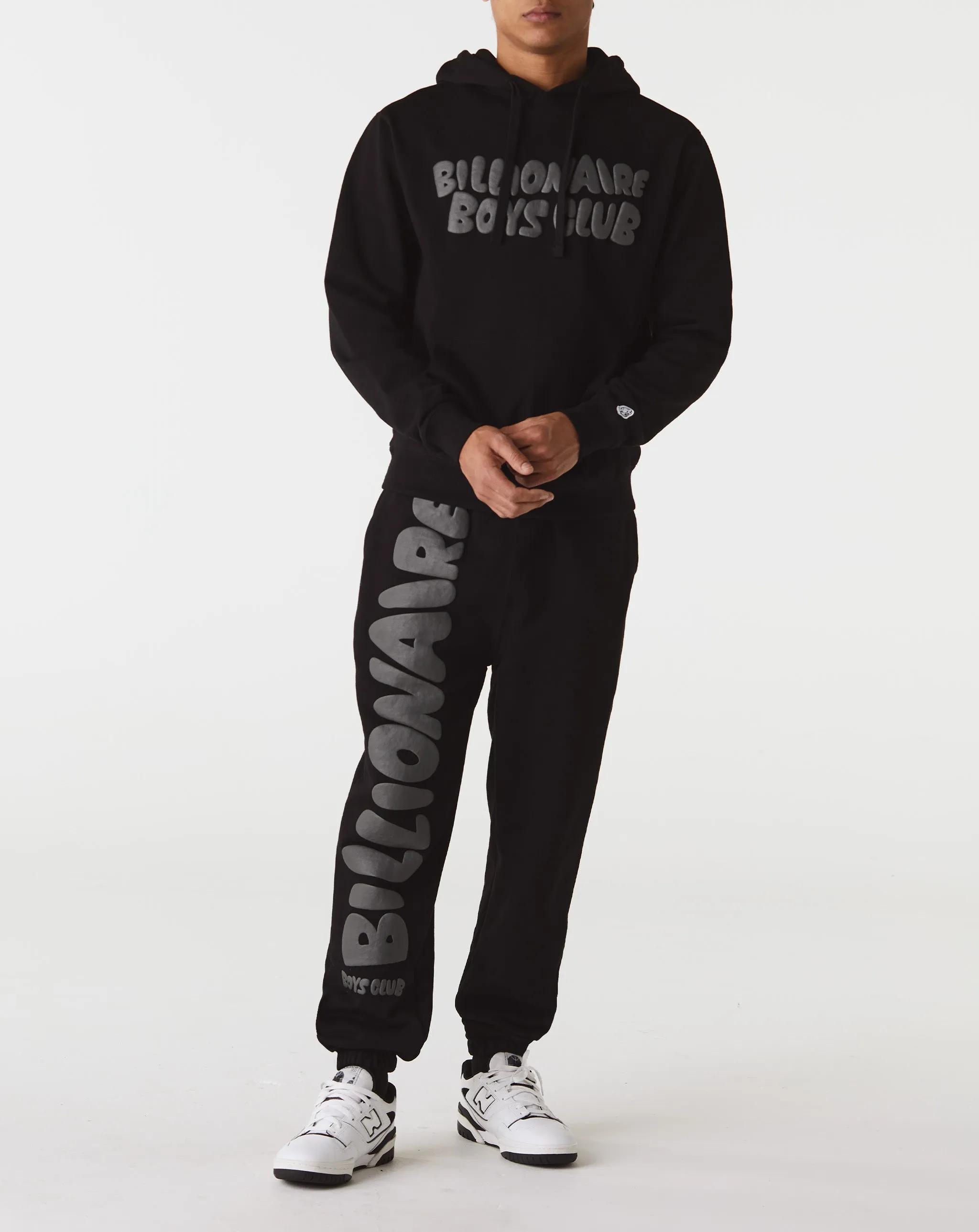 BB Infinite Sweatpants