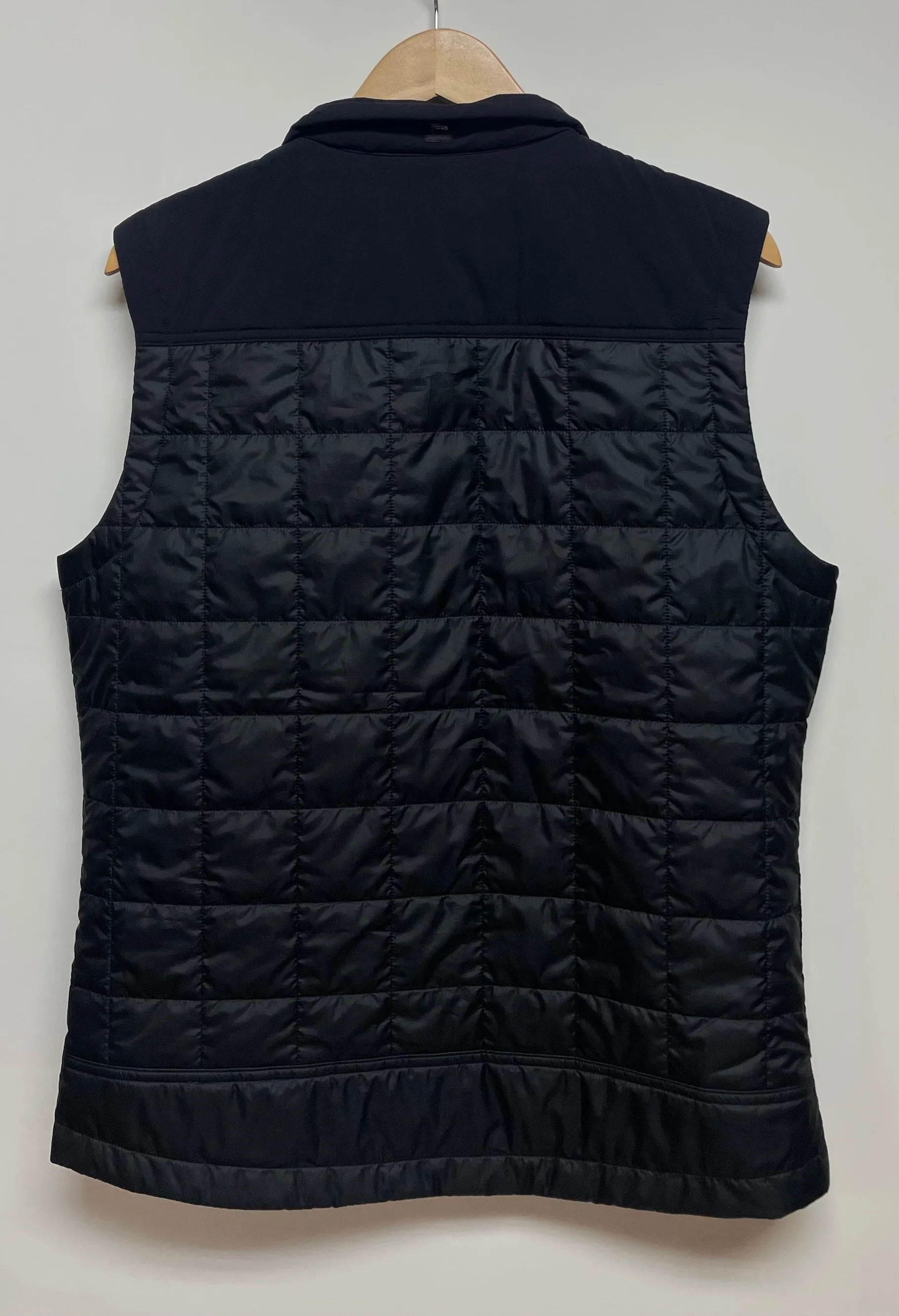 BHA x Sitka Lowland Vest