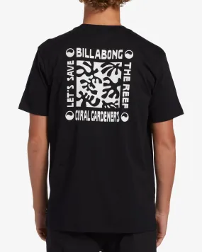 Billabong Horizon Tee