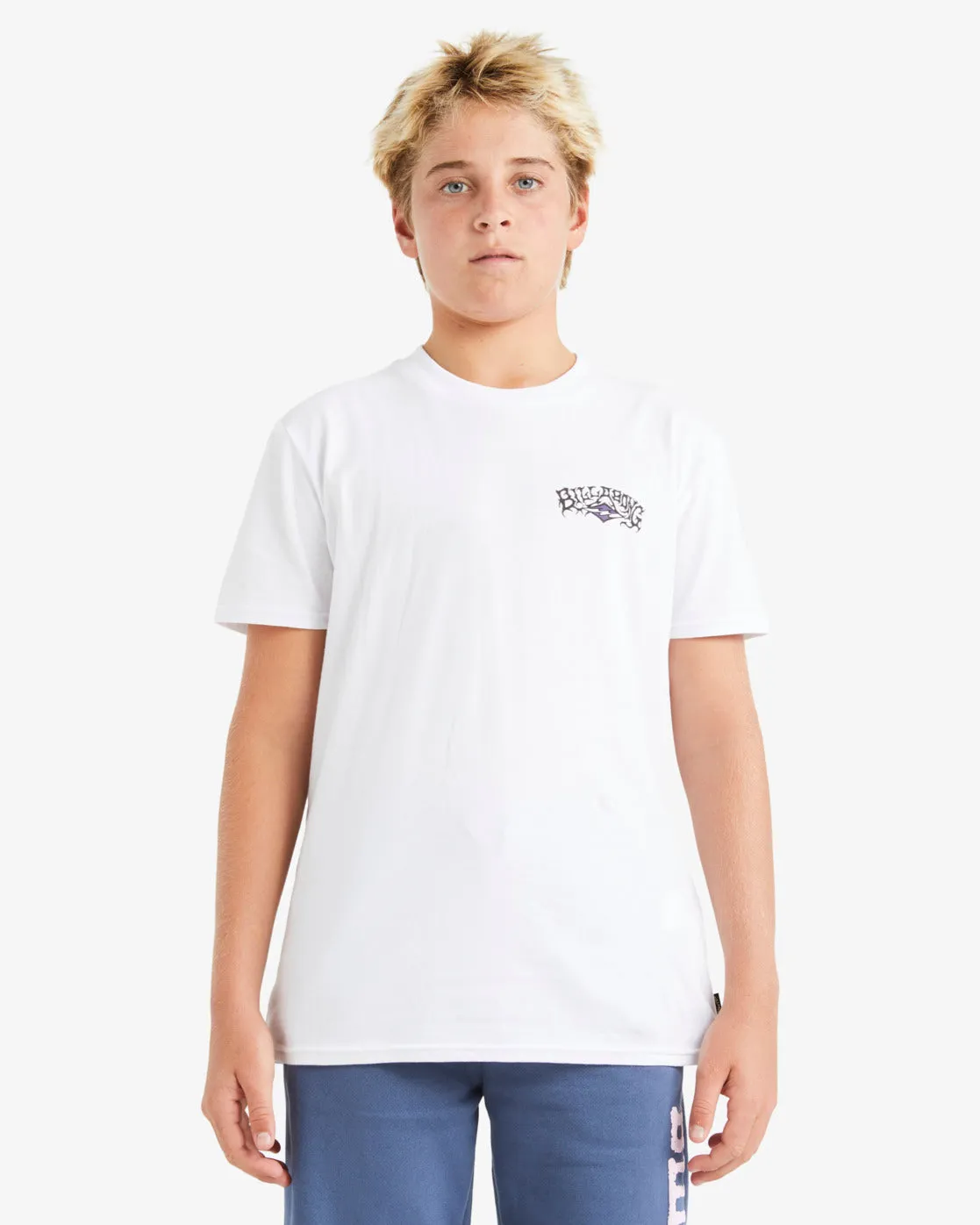 Billabong Occ Core Tee