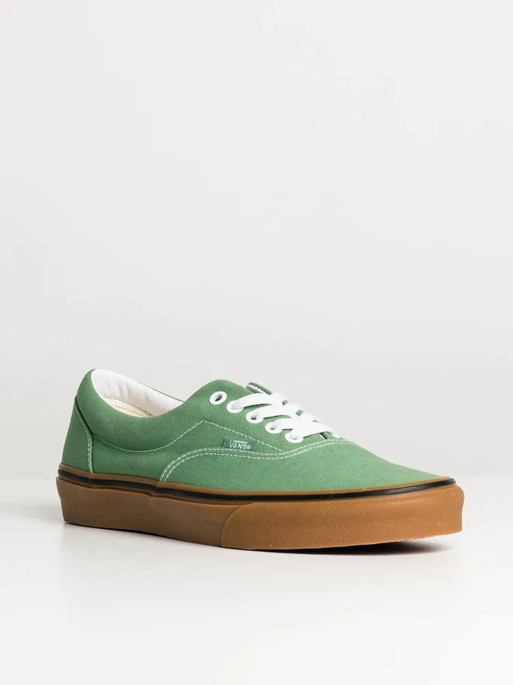 Boathouse MENS VANS ERA BASIL SNEAKER - CLEARANCE