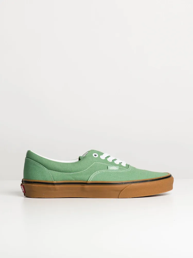 Boathouse MENS VANS ERA BASIL SNEAKER - CLEARANCE