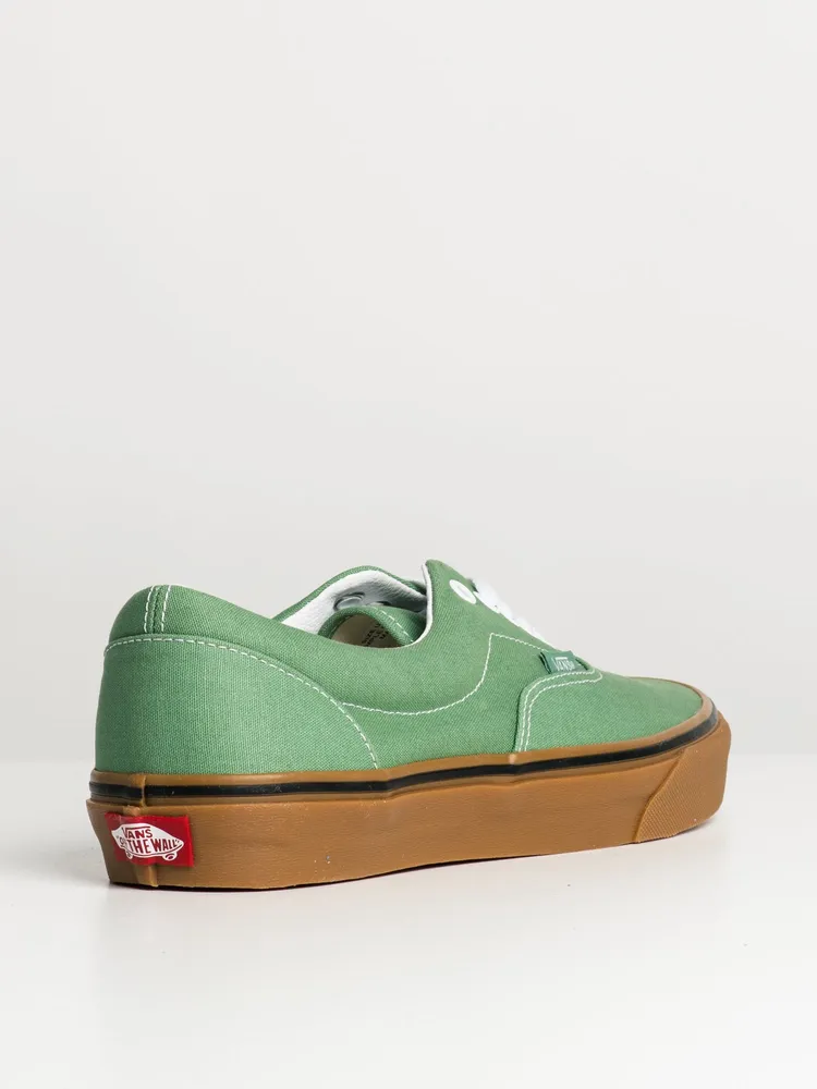 Boathouse MENS VANS ERA BASIL SNEAKER - CLEARANCE