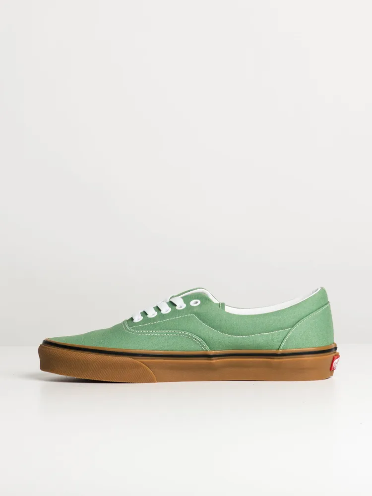 Boathouse MENS VANS ERA BASIL SNEAKER - CLEARANCE