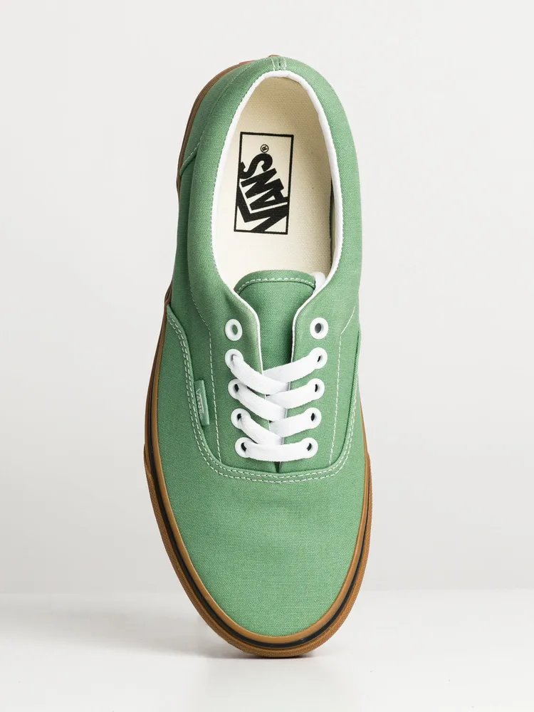 Boathouse MENS VANS ERA BASIL SNEAKER - CLEARANCE