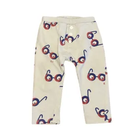 Bobo Choses Sweatpants