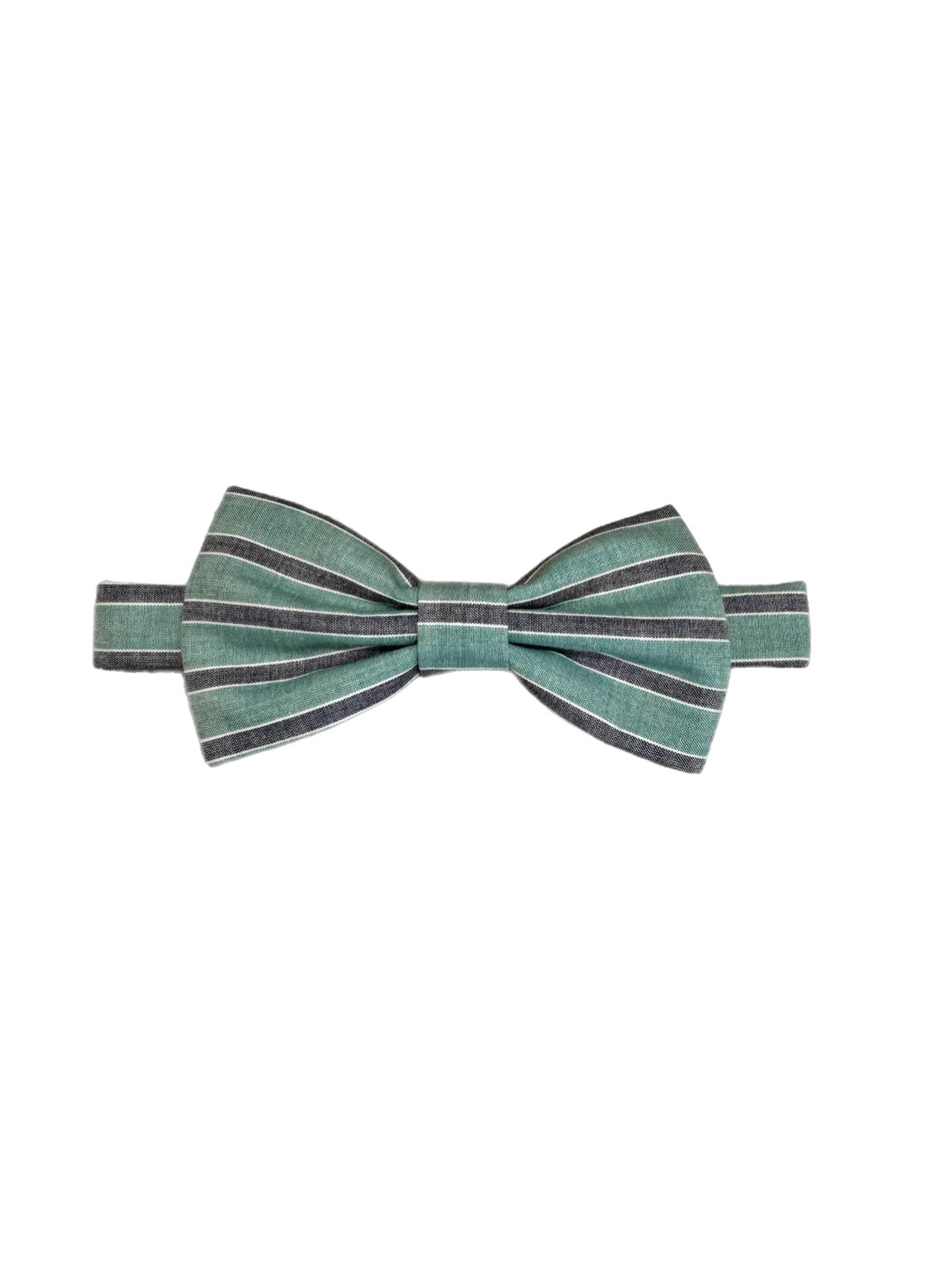 Bow Ties