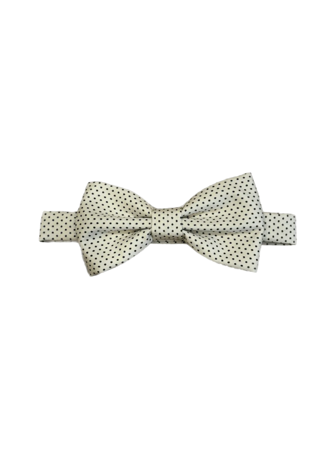 Bow Ties