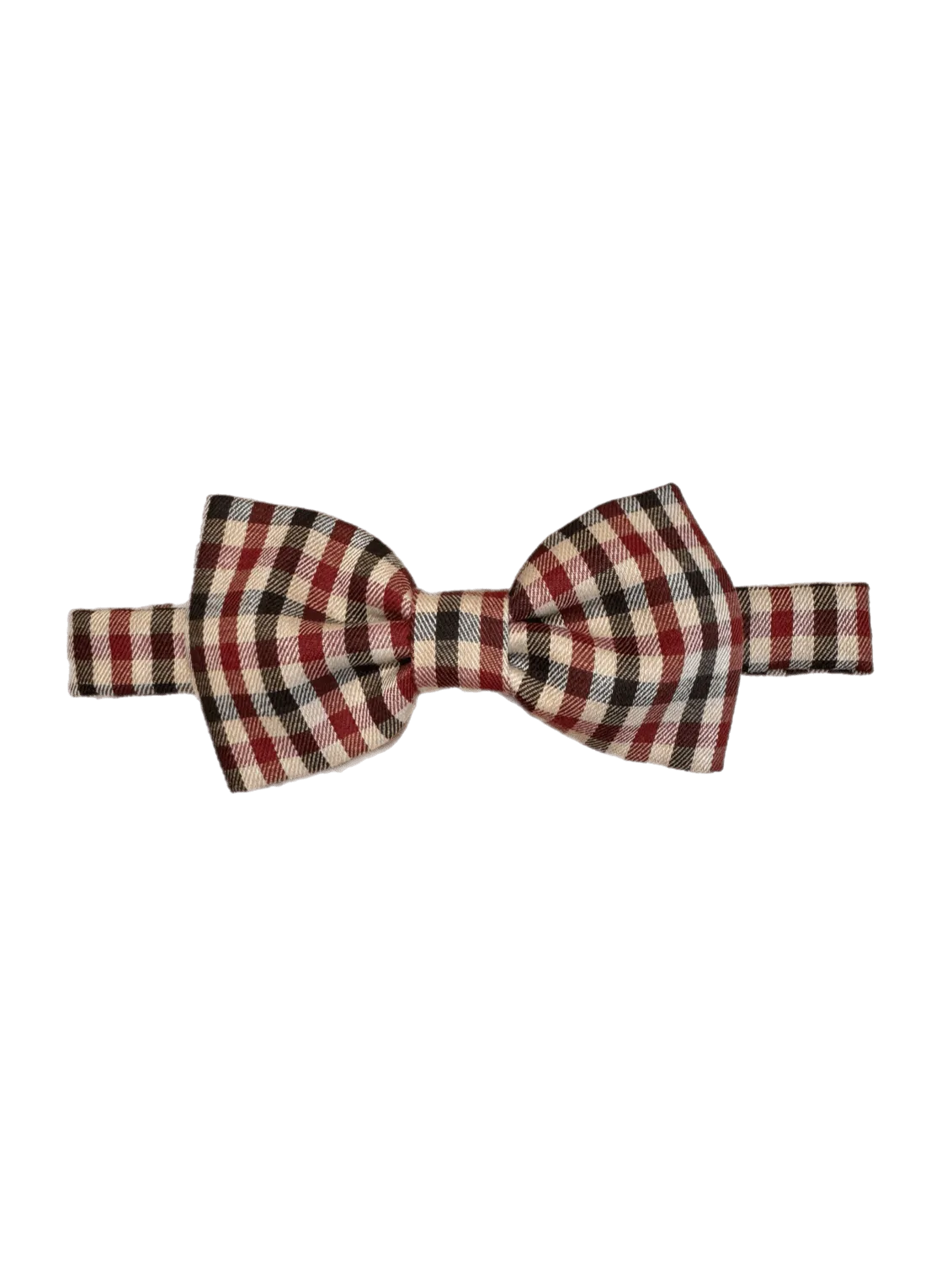 Bow Ties