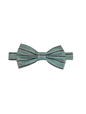 Bow Ties