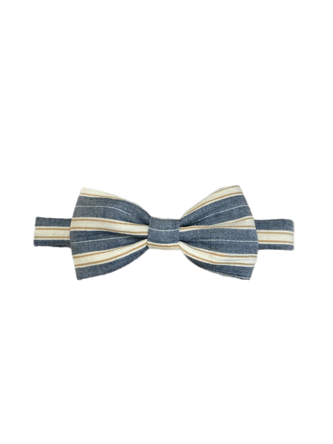 Bow Ties