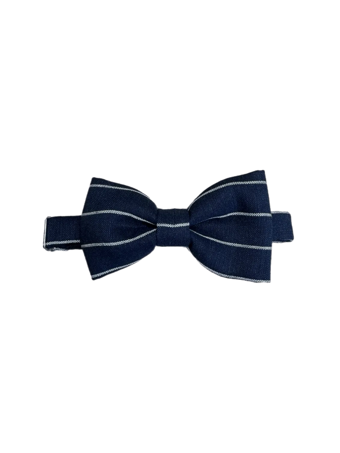 Bow Ties