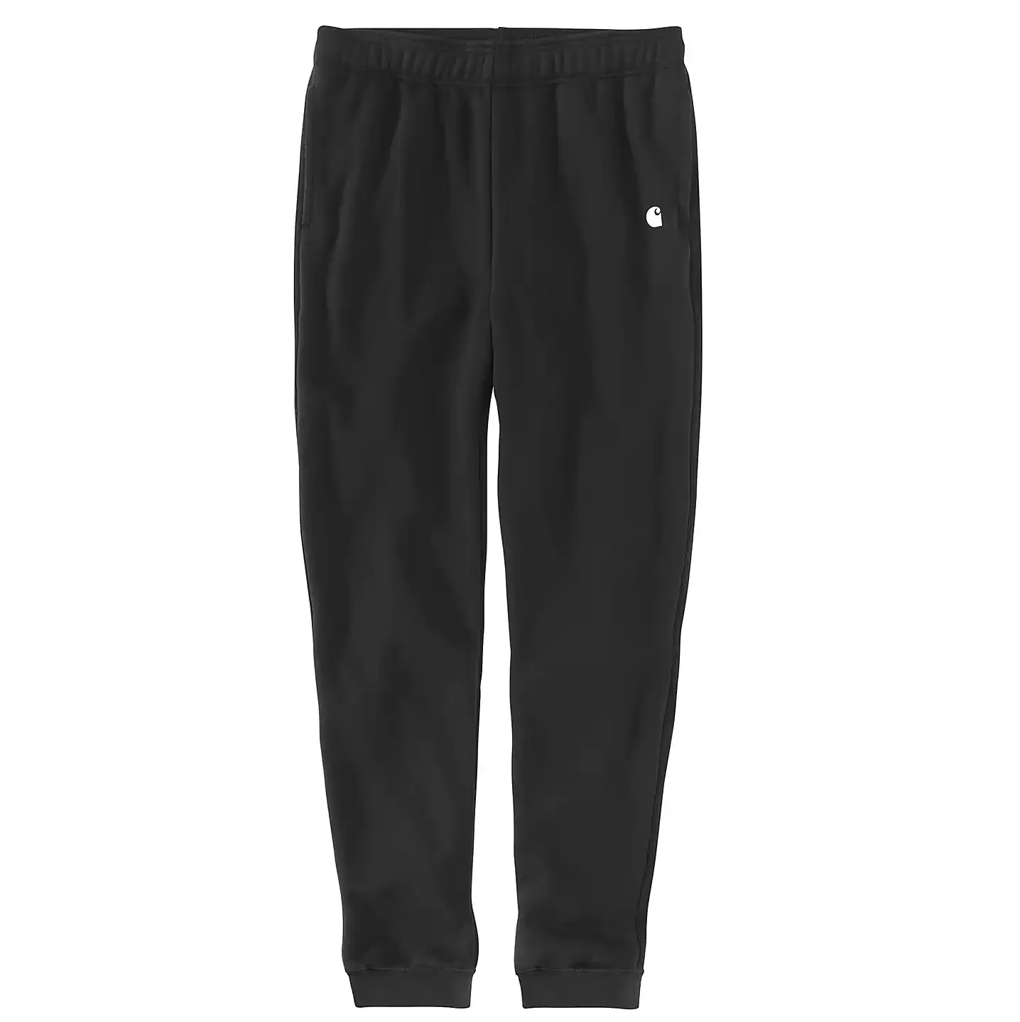 Carhartt Sweatpants