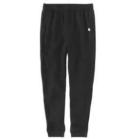 Carhartt Sweatpants