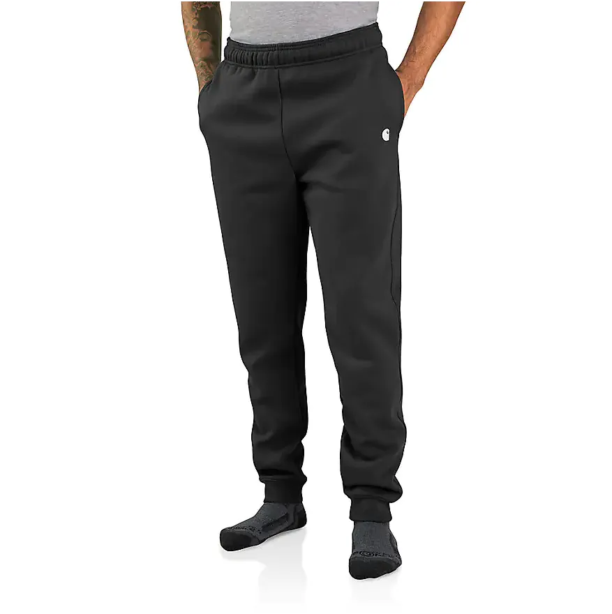 Carhartt Sweatpants