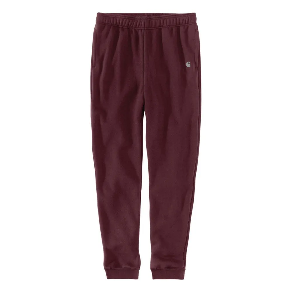 Carhartt Sweatpants