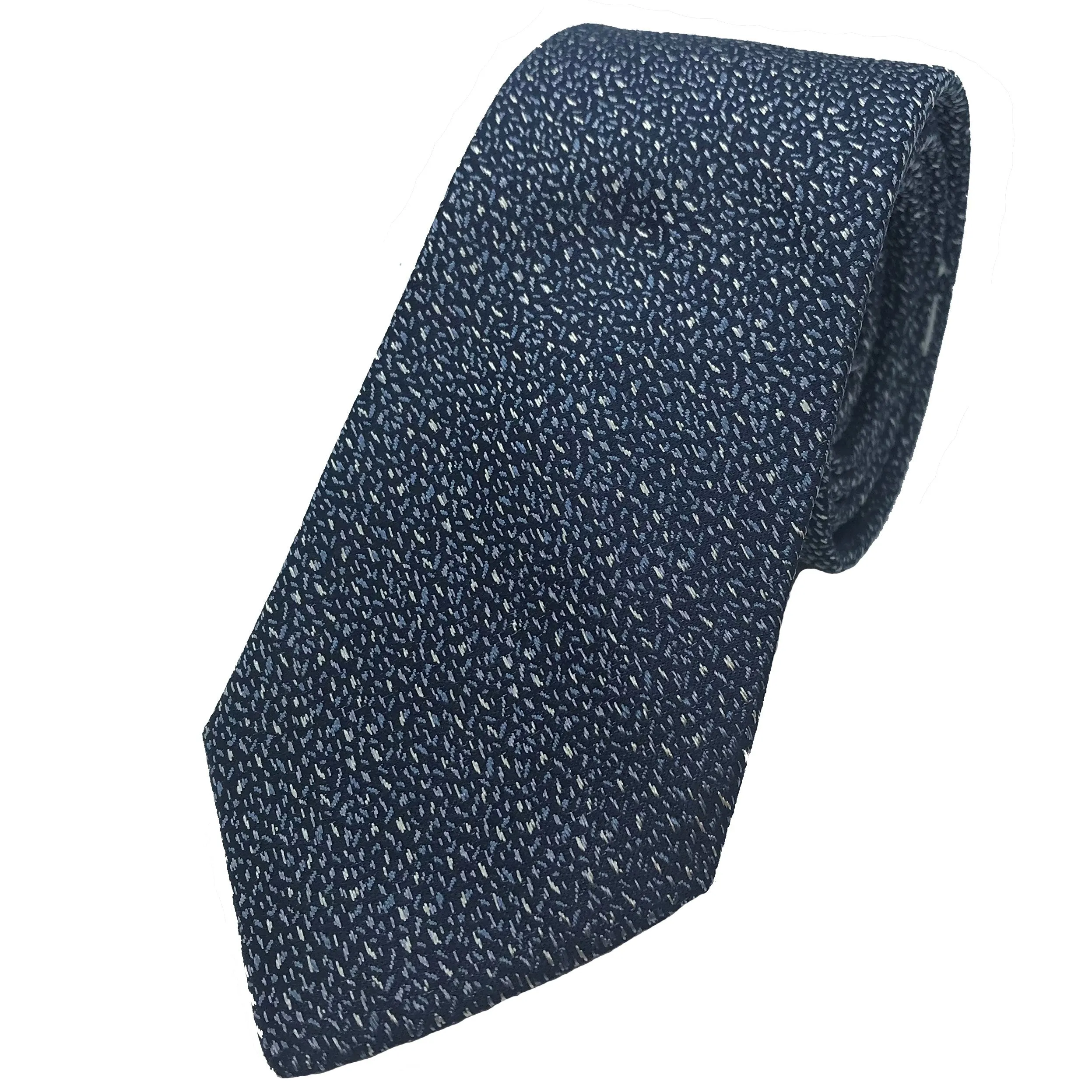 Cerruti 1881 Tie