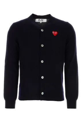 COMME des GARCONS  |Sweaters