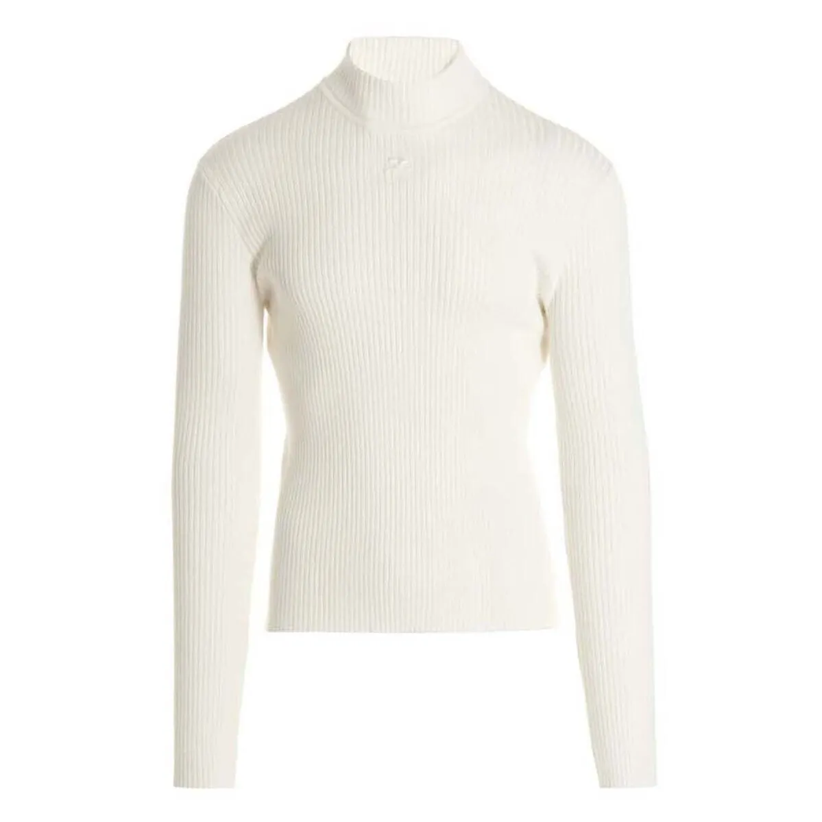 Courreges  |Sweaters