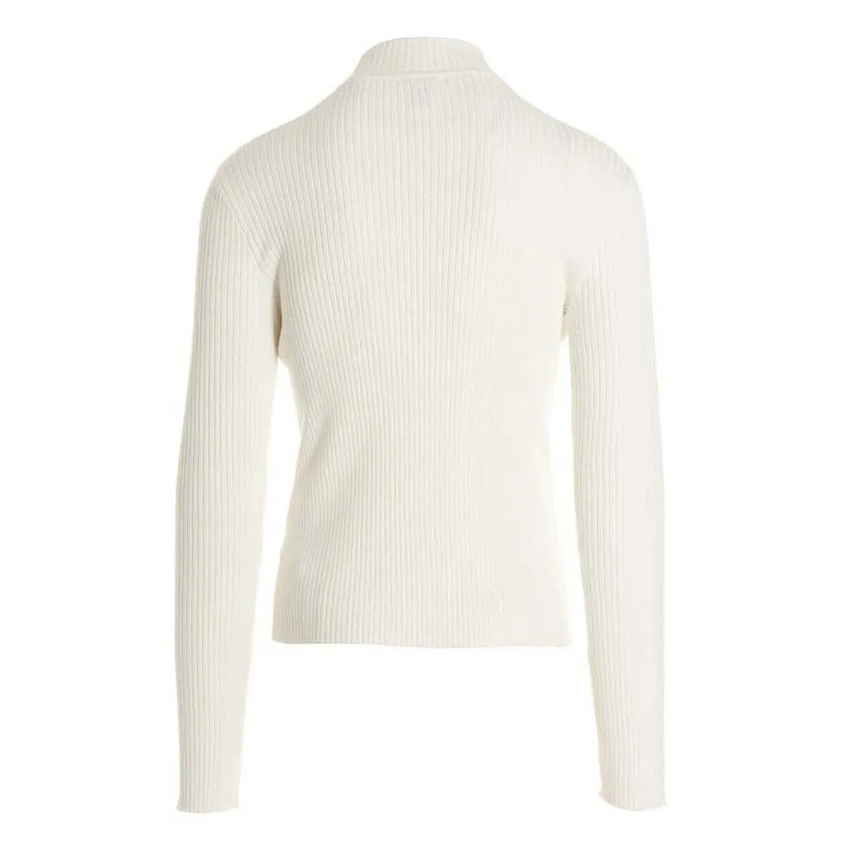 Courreges  |Sweaters