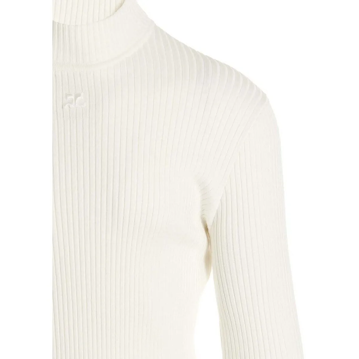 Courreges  |Sweaters