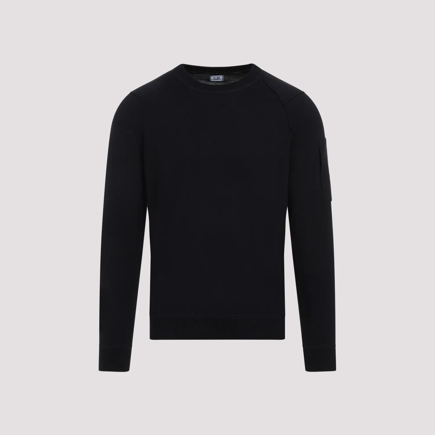 C.P. Company  |Sweaters